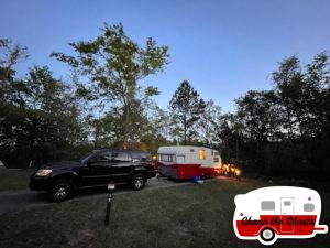 Gulf-Island-National-Seashore-Campsite-16