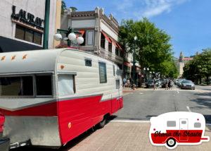 Hot-Springs-Retro-Camper-Downtown