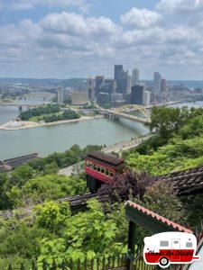 Incline-and-Pittsburgh-Skyline