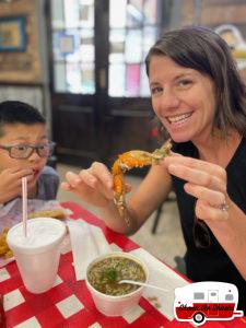 Johnnys-Gumbo-in-New-Orleans