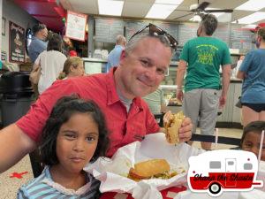 Johnnys-Po-Boy-in-New-Orleans