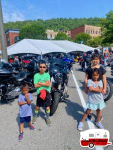 Kids-Bike-Rally-at-Hot-Springs