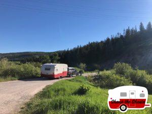 Leaving-Mike-Harris-Creek-Campground