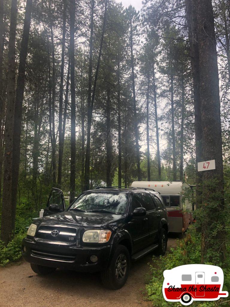 Moose-Creek-Campground-Campsite-47