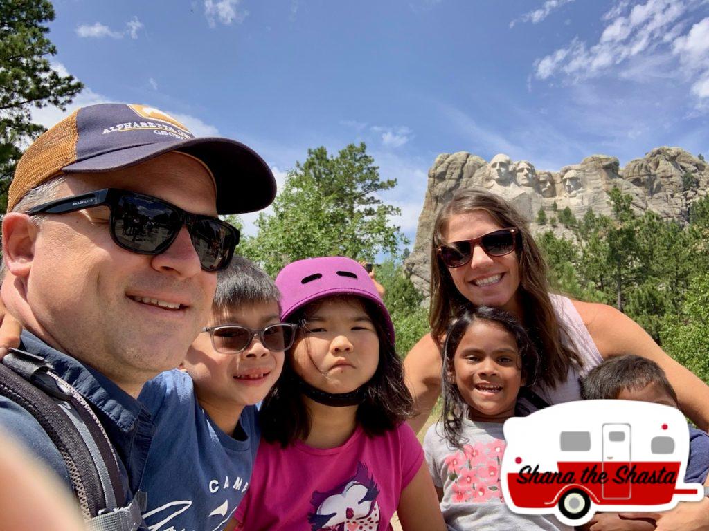 Mount-Burgess-at-Mount-Rushmore