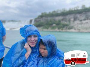 Niagara-from-Maid-of-the-Mist