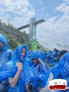 Observation-Bridge-from-Maid-of-the-Mist