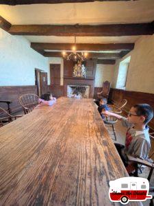 Old-Fort-Dining-Room