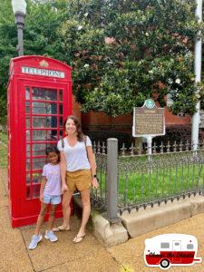 Phone-Booth-in-Oxford