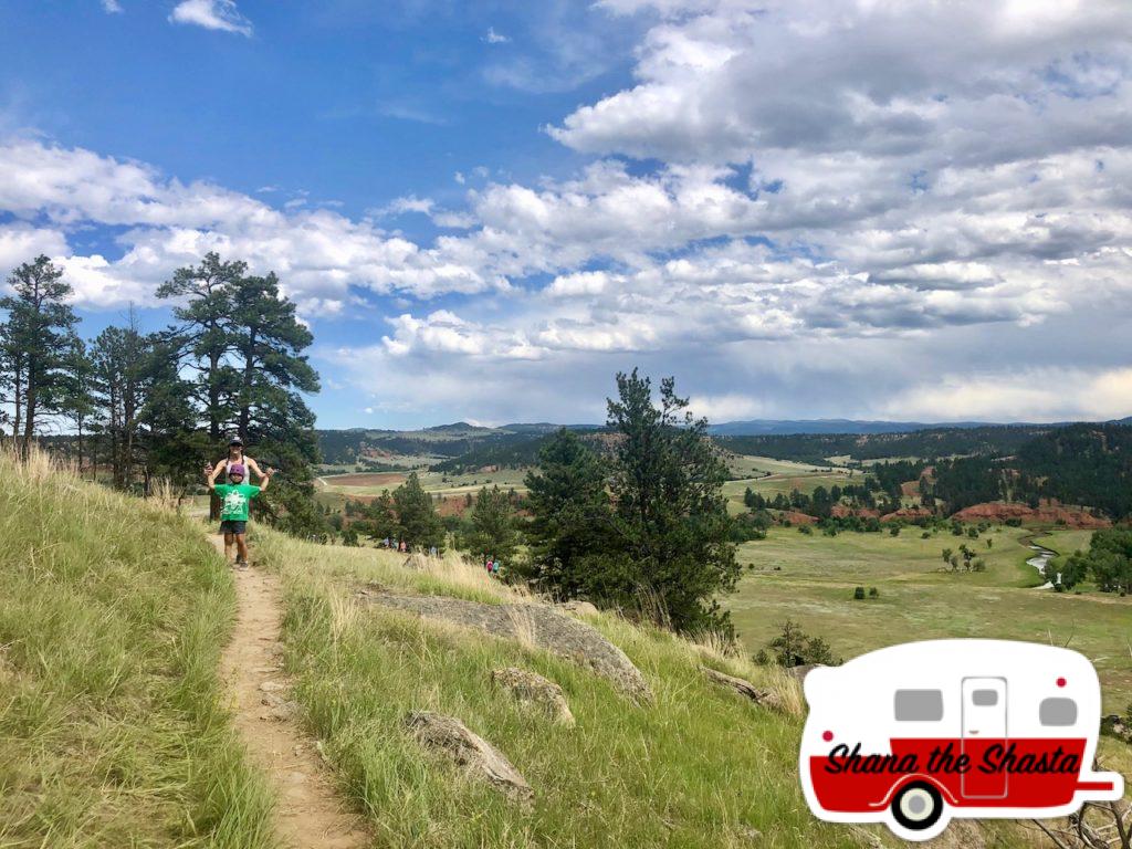 Prairie-Overlook-from-Devils-Tower-Hike