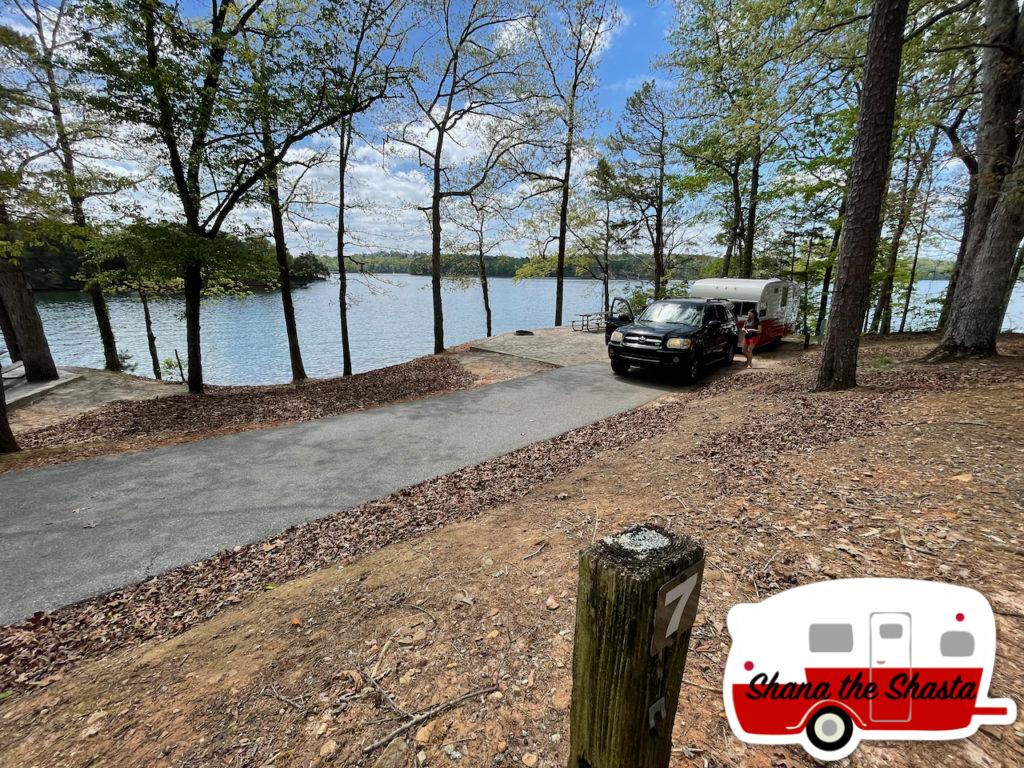 Retro-Camper-at-Lake-Lanier-Bolding-Mill-32-of-33