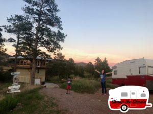 Shana-Goodbye-South-Dakota-Fire-Tower