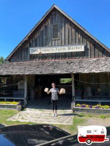 Tom-Towers-Farm-Market