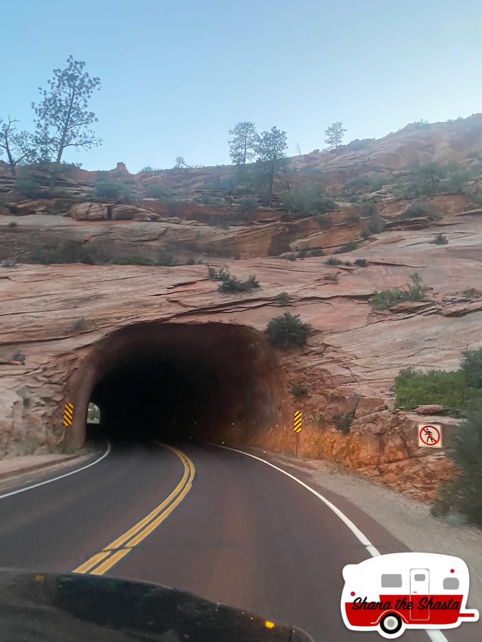 arches-to-zion-national-park-127