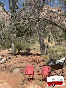 arches-to-zion-national-park-143