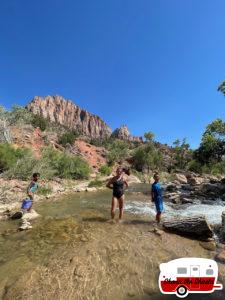 arches-to-zion-national-park-145