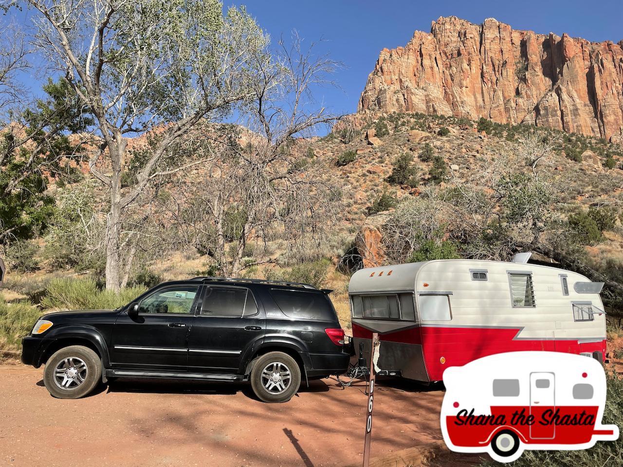 arches-to-zion-national-park-158