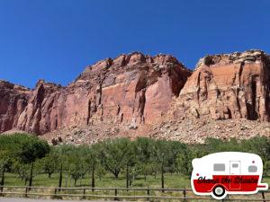 arches-to-zion-national-park-16