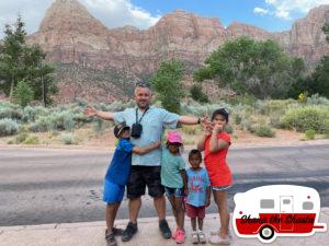 arches-to-zion-national-park-160