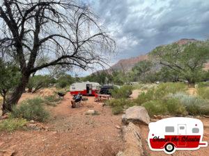 arches-to-zion-national-park-170