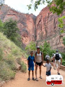 arches-to-zion-national-park-174