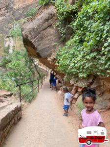 arches-to-zion-national-park-177