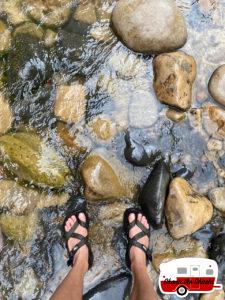 arches-to-zion-national-park-183