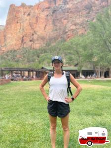 arches-to-zion-national-park-215