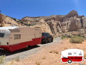 arches-to-zion-national-park-5