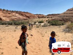 arches-to-zion-national-park-52