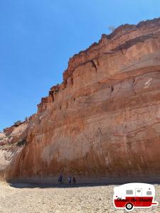 arches-to-zion-national-park-54