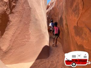 arches-to-zion-national-park-62