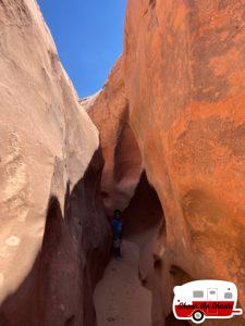 arches-to-zion-national-park-72