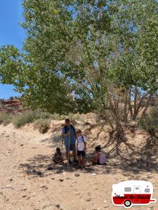 arches-to-zion-national-park-87