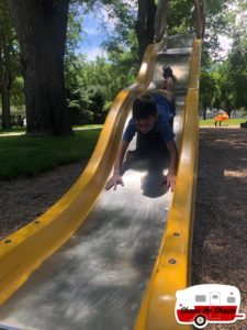 gering nebraska park playground 3