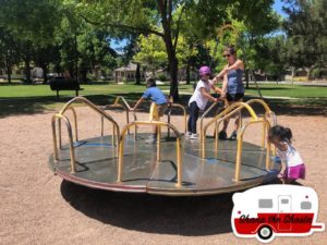 gering nebraska park playground 4