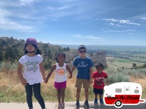 kids overlook scotts bluff gering nebraska 61 of 78