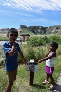 robidoux scotts bluff gering nebraska 32 of 78