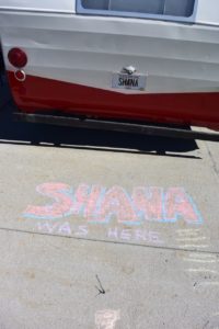 shana was here robidoux