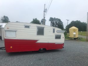 vintage shasta camper morrow mountain 64 of 69